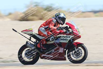 media/Oct-05-2025-CVMA (Sun) [[beeef4f201]]/Race 11-500-400(4)-350 Supersport/